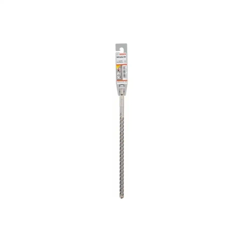Бур по бетону SDS-plus-5X 10x200x260 мм BOSCH 2608833800