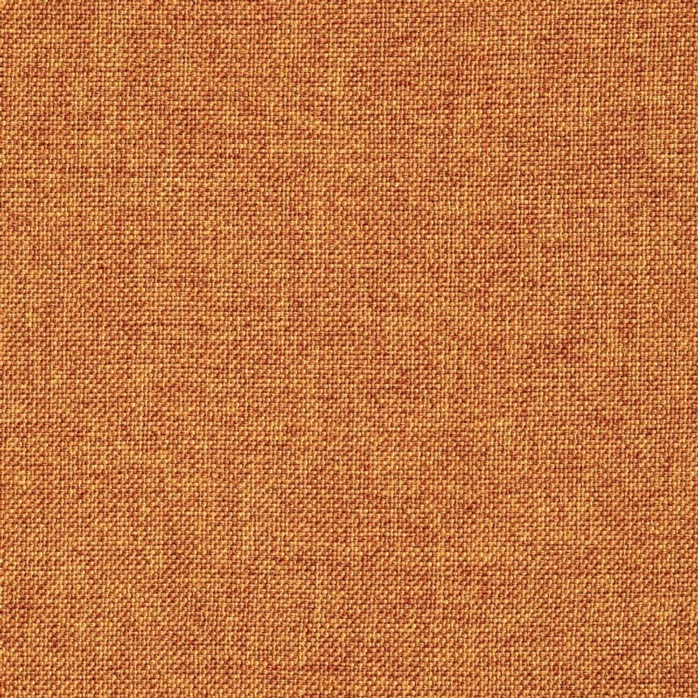 Рогожка Kiton (Китон) 09