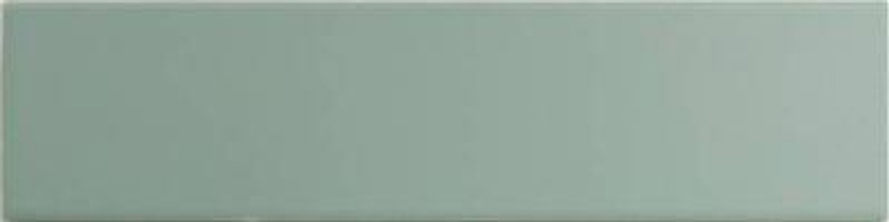 DNA Match Sage Matt 6.25x25