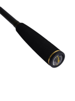 Спиннинг Maximus CONTACT Pelagic Jig 21XH 2,1m 20-70g