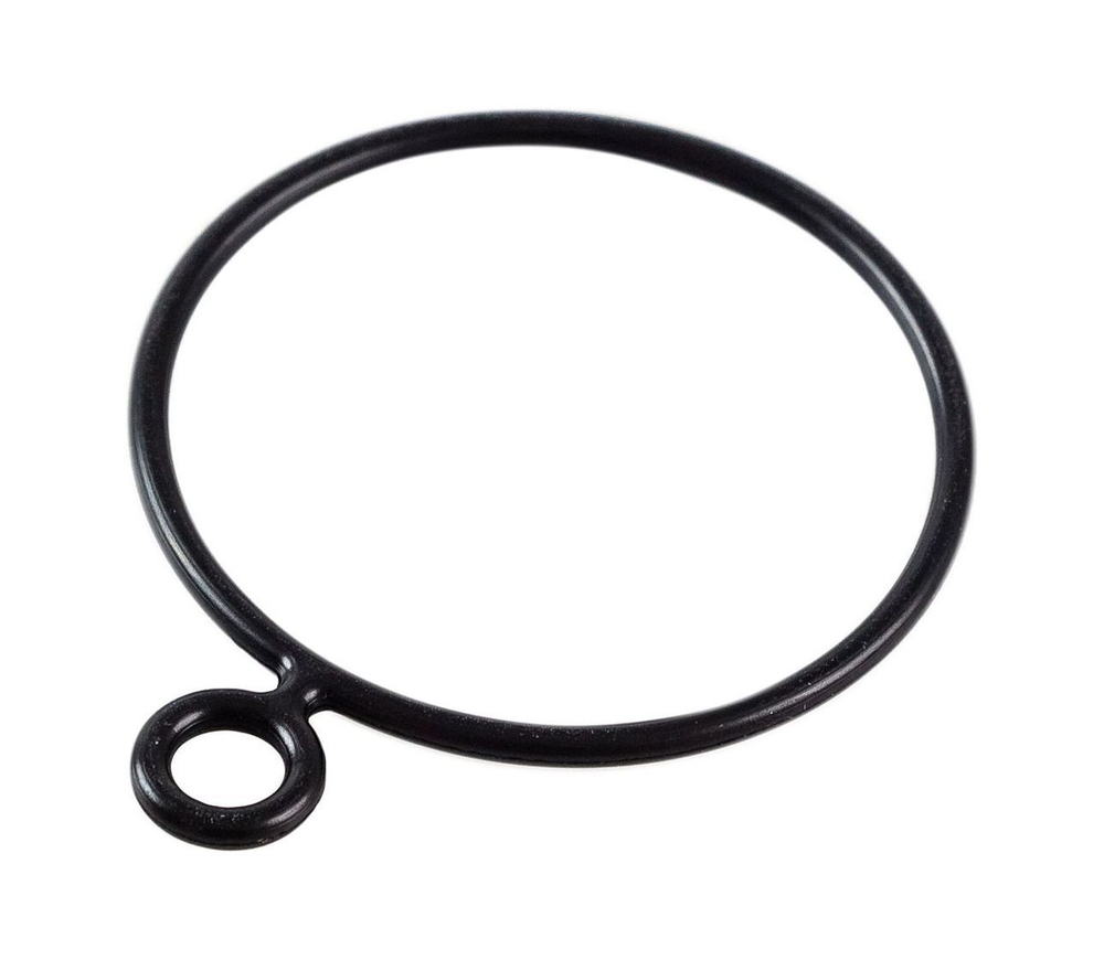 Уплотнение впуска Yamaha 40-50/60-70, Recmar