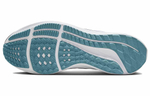 Кроссовки Nike Air Zoom Pegasus 39 (Женская размерная сетка)