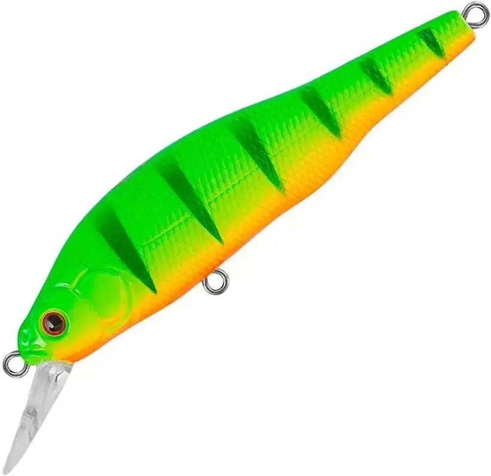 Воблер TsuYoki BLADE 80SP (9.9гр/8см)