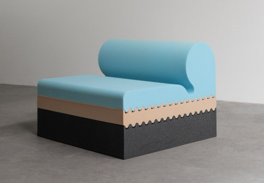 Самые популярные марки поролона