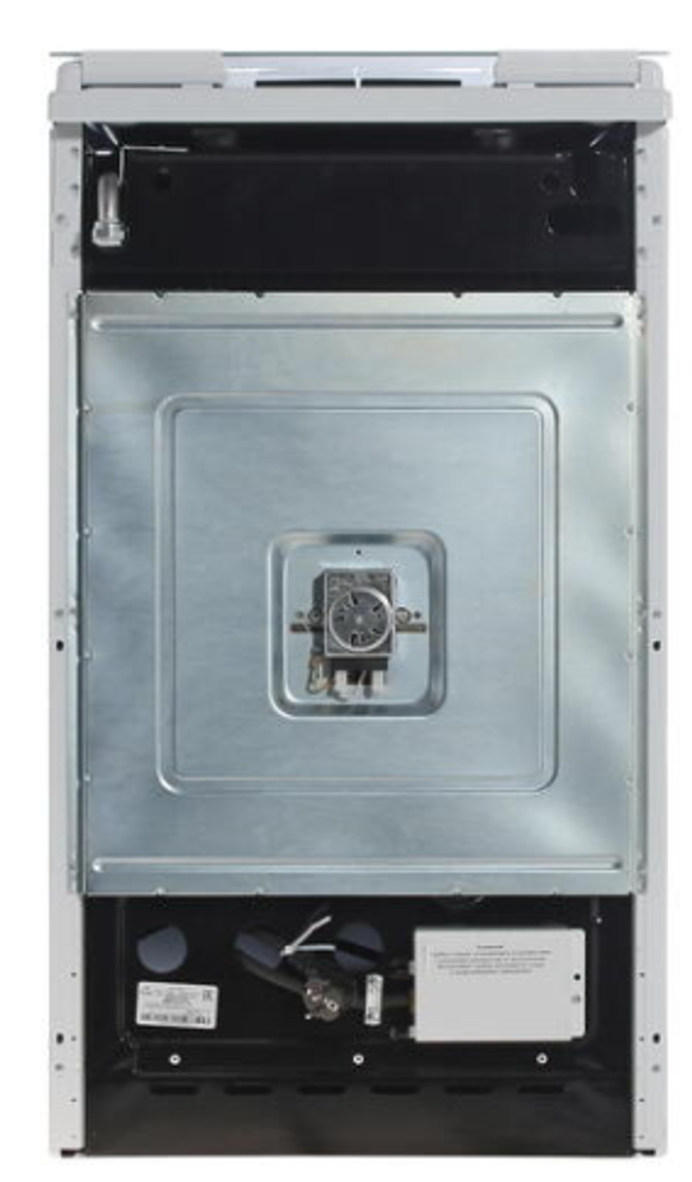 Плита газовая DE LUXE 506040.00г (кр)