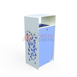 Урна Комете