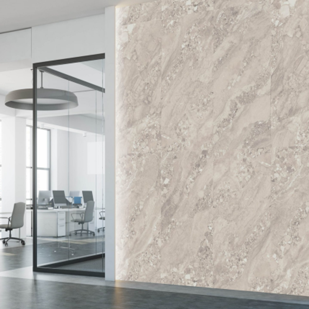 Oceanmist OM02 600*1200 керамогранит матовый