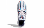Кроссовки Adidas Harden Vol. 4
