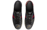 Gucci Ace