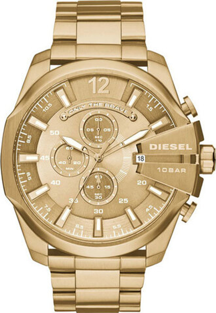 Наручные часы Diesel DZ4360