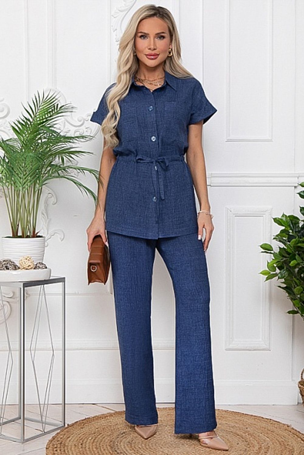 Комплект 6547-1 Avili