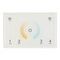 Панель управления Arlight Sens Smart-P81-Mix White 028400