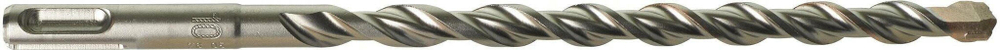 Бур Milwaukee SDS+ M2 10x210 (4932307074)