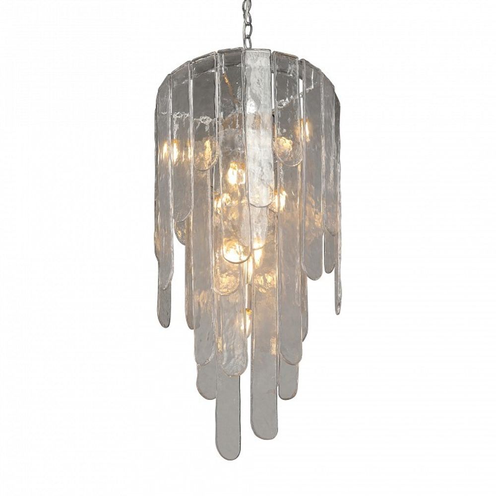 Подвесная люстра Vitaluce V5885 V5885-9/7