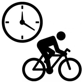 Велопрокат