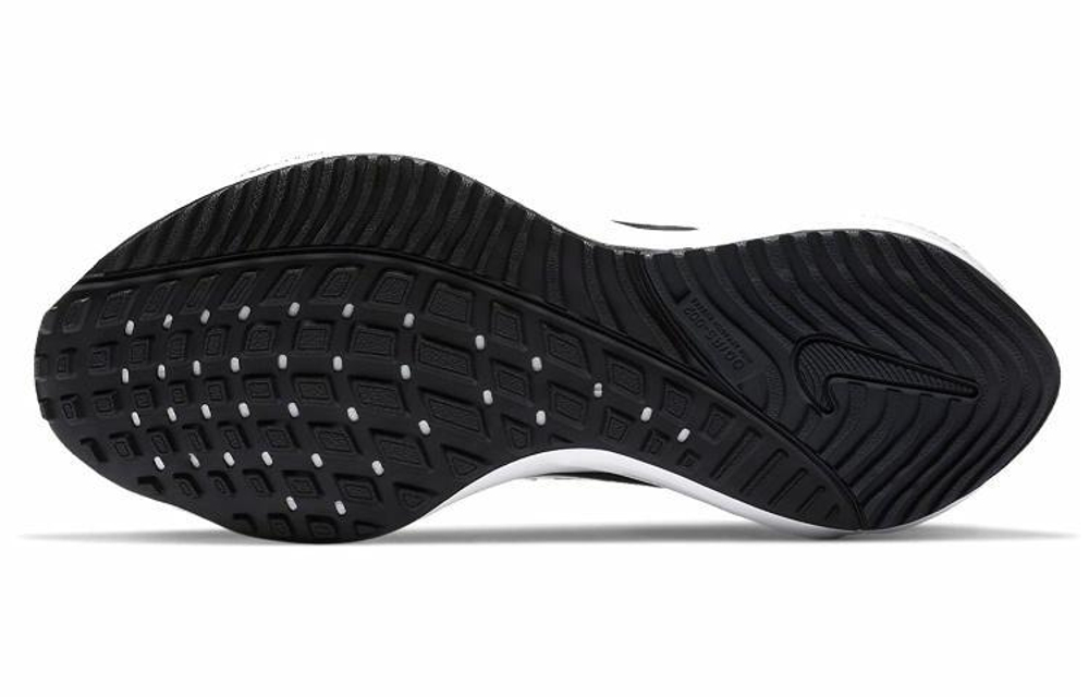 Кроссовки Nike Air Zoom Vomero 15 (Женская размерная сетка)