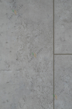 LVT-плитка Damy Floor /JYM533_03_LVT Fujiyama / Фудзияма LVT