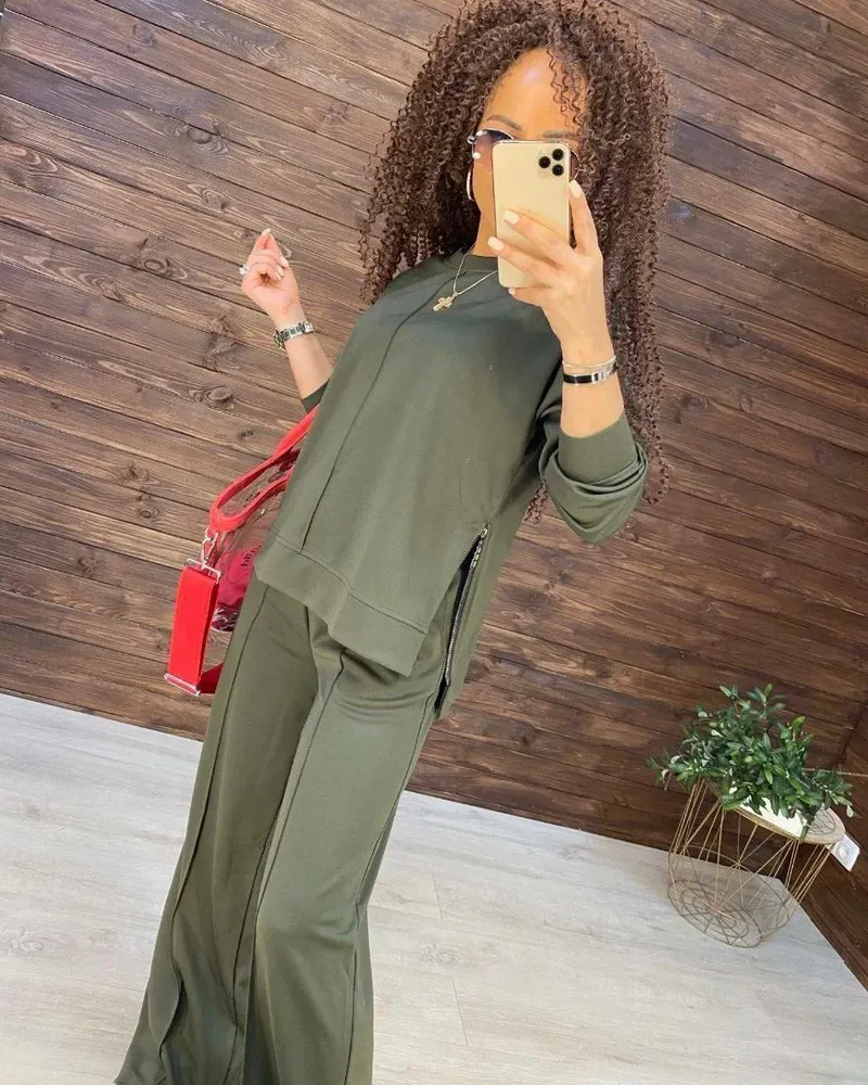 Костюм 6812995 Fabrika