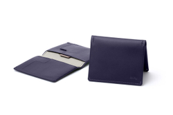 Кошелек Bellroy Slim Sleeve Wallet