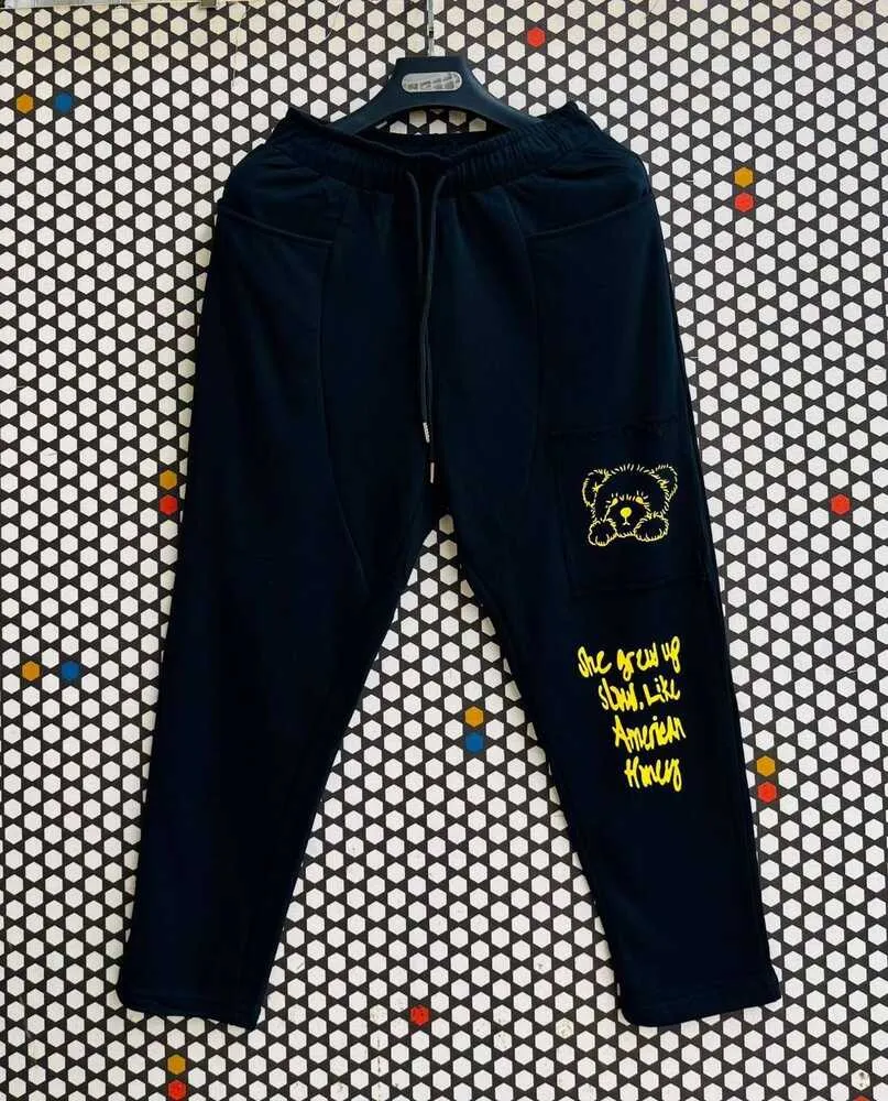 Брюки 413345 (0454711634) Fabrika