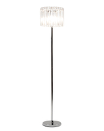 Торшер Moderli V10758-4F Levi