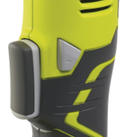 Дрель угловая Ryobi Onе+ RAD1801M 5133001166