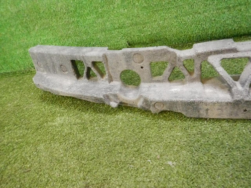 Абсорбер переднего бампера BMW 3er F34 (2013-2019)