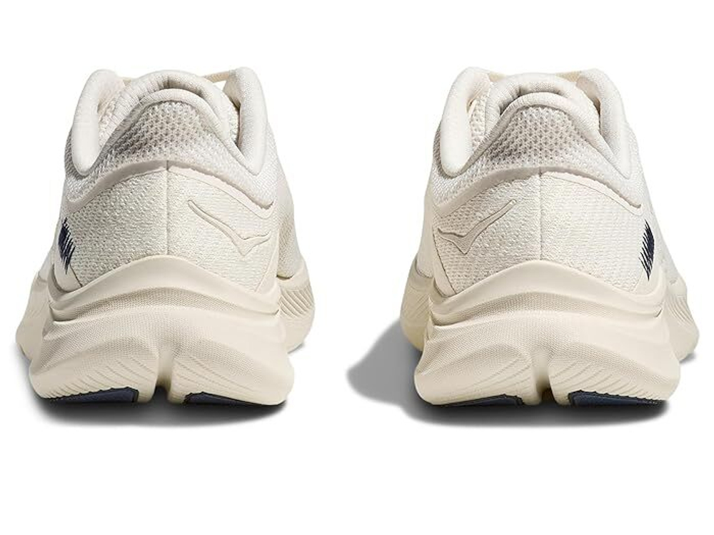 Кроссовки мужские HOKA M SOLIMAR Alabaster / Oat Milk