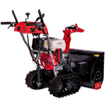 Снегоуборщик бензиновый HND (Honda) ST 76 XST