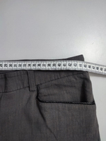 Брюки Style&Co практичные 48-50 размер