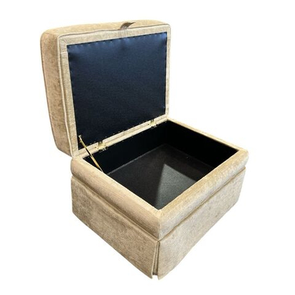 Пуф, Vanquish Parkerr Knoll 1092-31