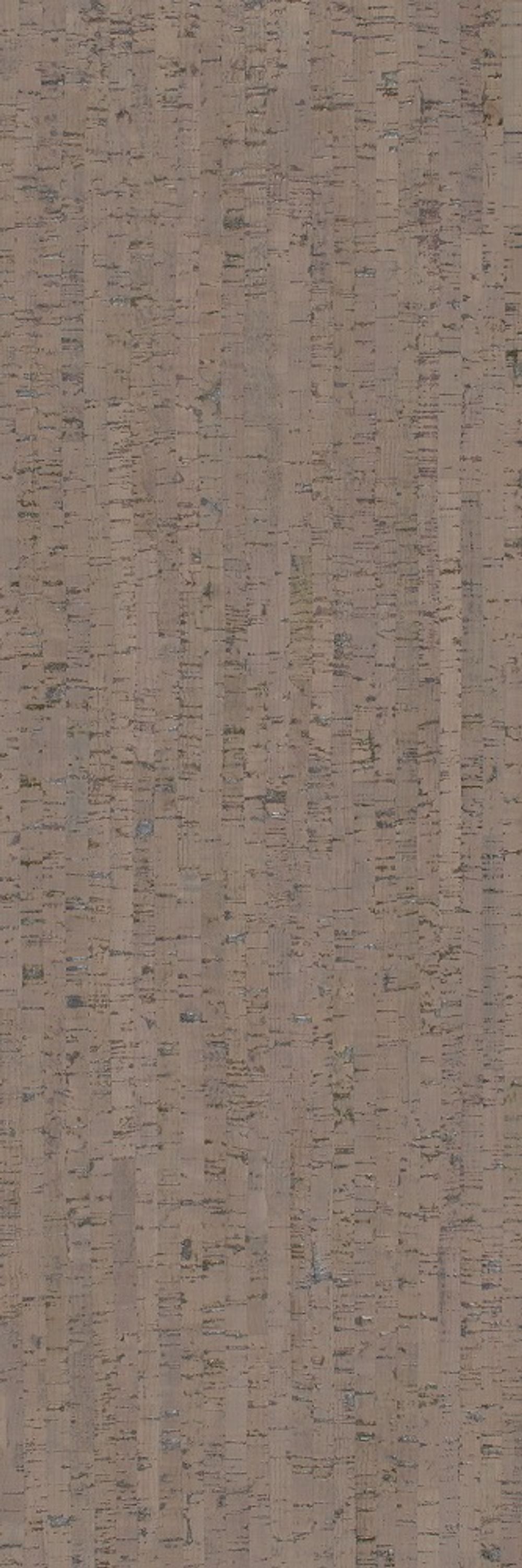 Cork Concept Lite 378w ZC, 1,89 м²