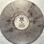 The Black Keys - Delta Kream 2LP (Германия 2021г.)