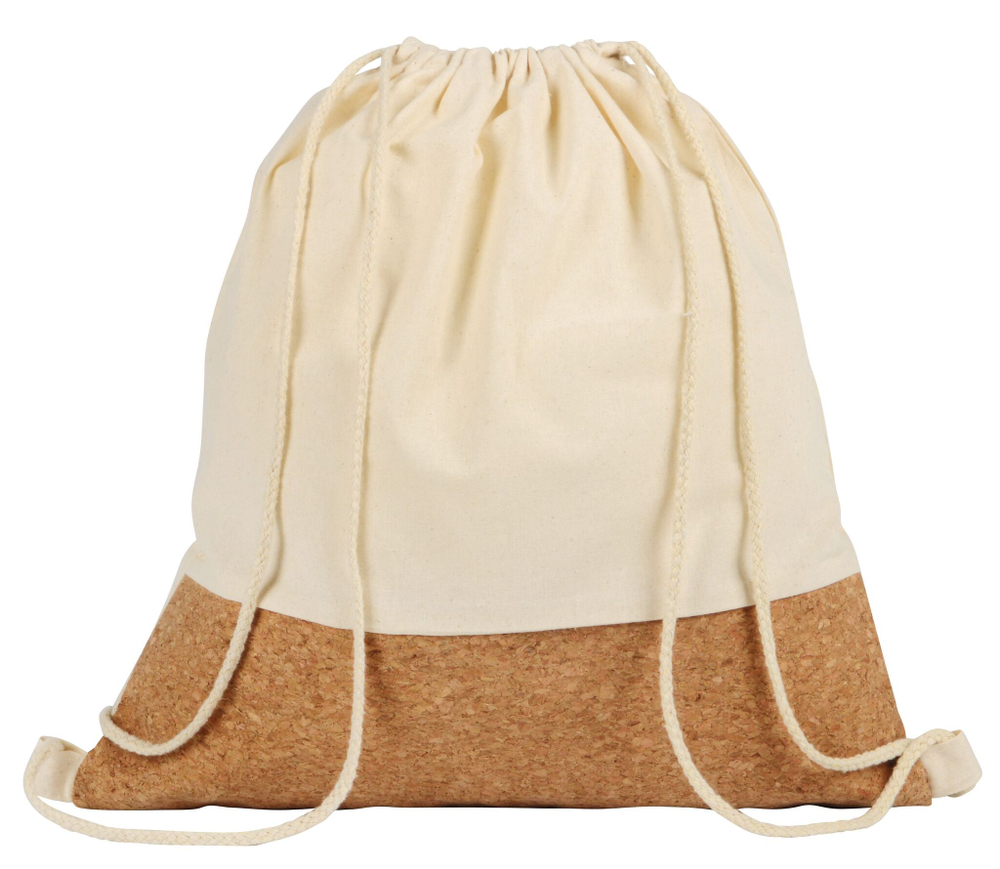 Рюкзак CORK GO