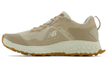 Кроссовки New Balance Nb Fresh Foam X Hierro V7