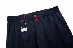 Брюки Kiton