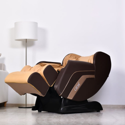 GESS AFINA МАССАЖНОЕ КРЕСЛО