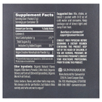 Sunwarrior, активный моногидрат креатина, малина, 30 пакетиков по 7 г (0,24 унции)