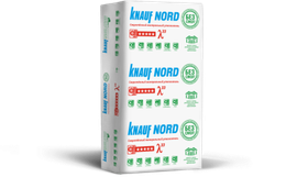 Теплоизоляция