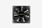EX297094RUS_0126522103758
