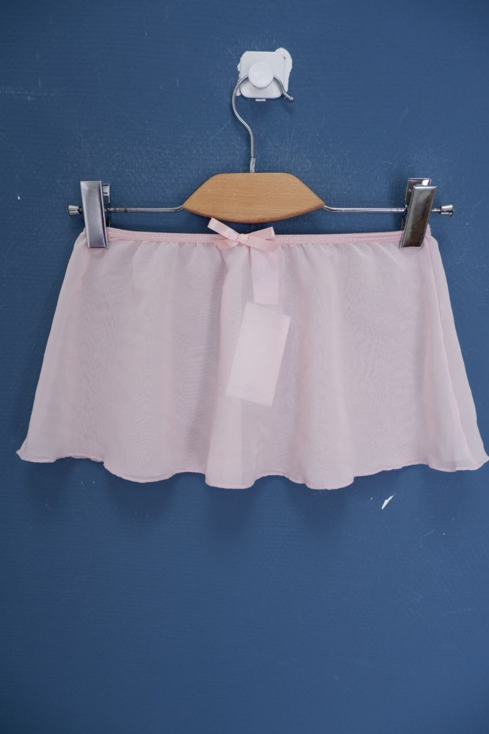 Юбка More than Magic летняя на 6 лет