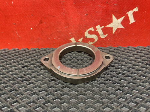Упорная шайба распредвала 2017г