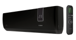 Инверторная сплит-система серии BUSHIDO Inverter RAC-I-BS70HP.D01 (комплект)