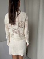 Кардиган Zara, S/М