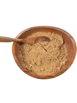 Китайская приправа "5 Специй" 30 г * 3 шт