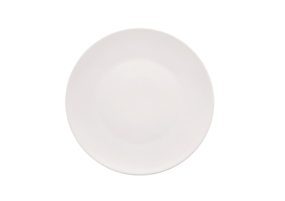 Rosenthal Тарелка для завтрака Tac Gropius 22 см