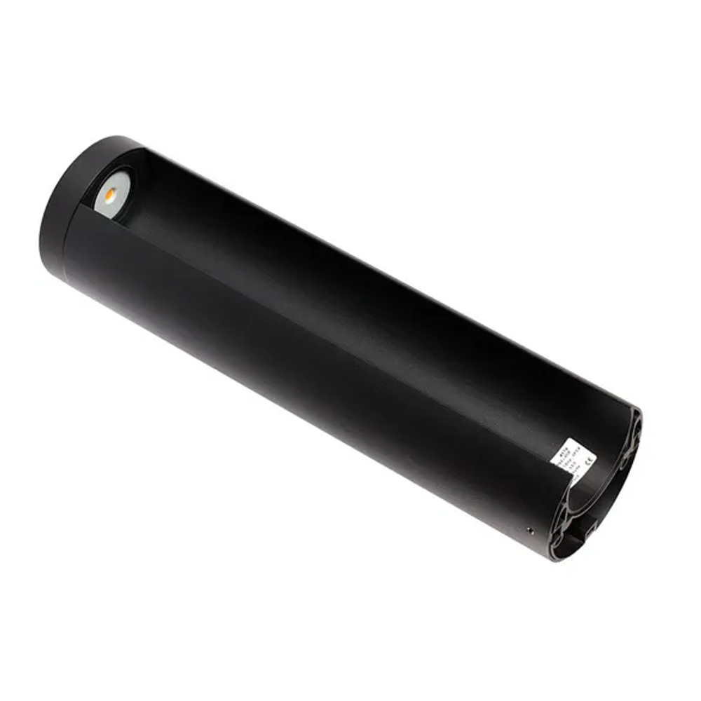 Светильник LGD-Path-Round120-H450B-12W Warm White (Arlight, IP54 Металл, 3 года) 020336