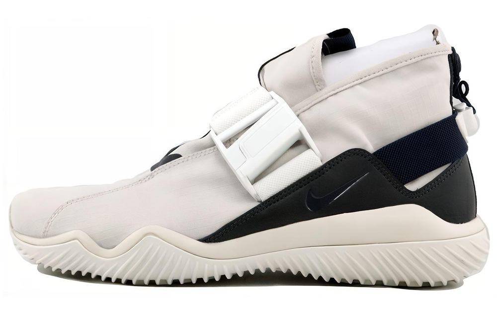 Кроссовки Nike Acg.07.Kmtr Komyuter