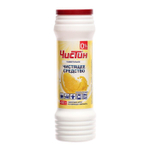 Чистящее средство Чистин