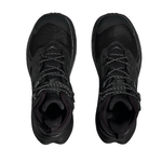 Ботинки мужские Hoka Anacapa 2 mid GTX WIDE